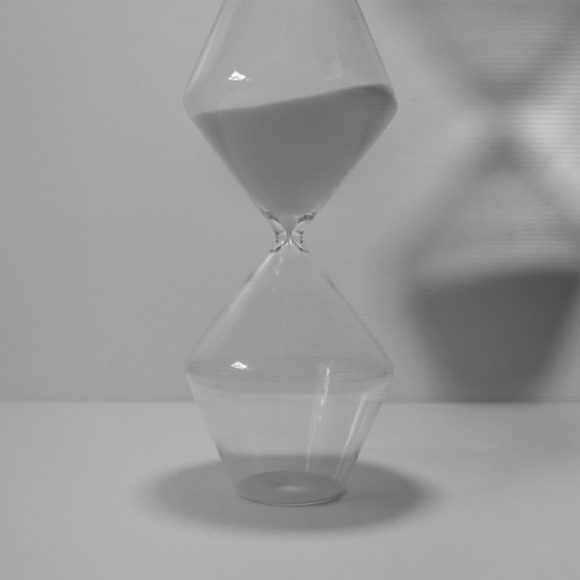 Foto "Verandert de schatting in de loop van de tijd? Wanneer moet het worden bijgewerkt?"