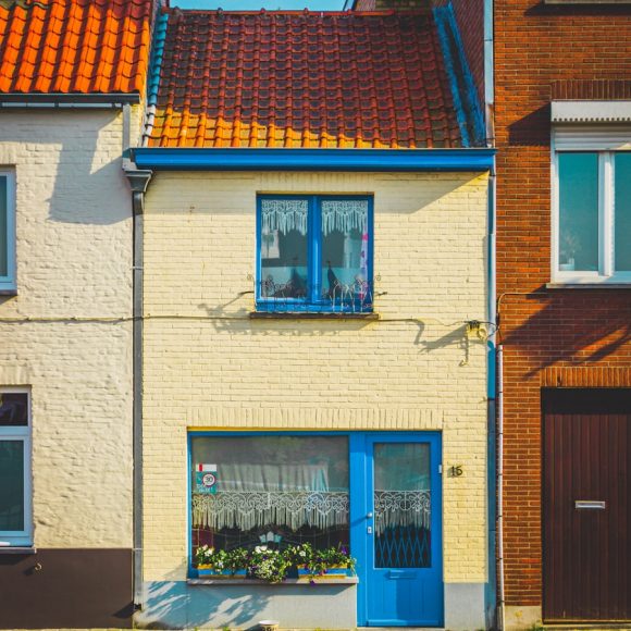 Foto "Een atypische eigenschap schatten: waarom is het ingewikkelder?"